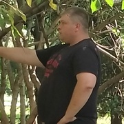 Антон, 37, Новосибирск