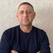 Александр, 42, Новокузнецк