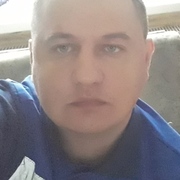 Иван, 36, Медынь