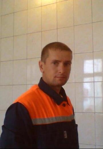 My photo - andrey, 39 from Temryuk (@andrey158354)
