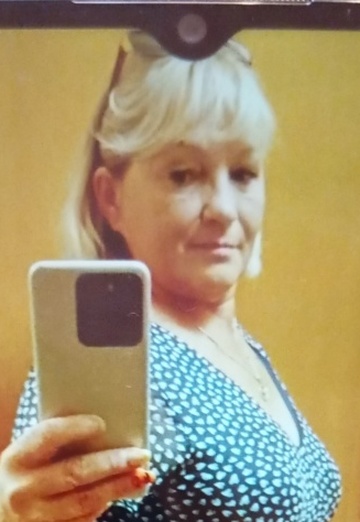 Tasya (@tasya2610) — my photo № 8