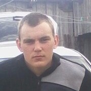 Игорь, 26, Казанское