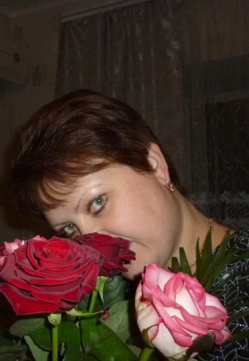 Татьяна (@tatyanadrobyazko2) — моя фотография № 4