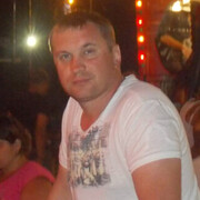 Олег, 39, Белгород