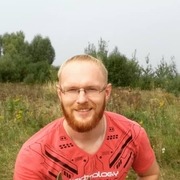 Grigoriy 41 Mazyr