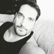 ahmad qadaria 39 Amman