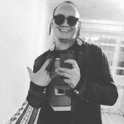 Артём, 29, Новочебоксарск