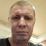 Александр, 45, Старожилово
