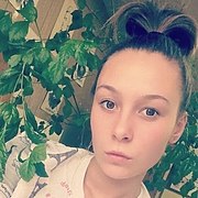 Алёна, 24, Калязин