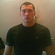 Андрей Милованов, 35, Гулькевичи