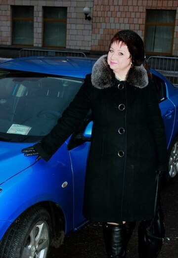 Lara (@larisa4950) — my photo № 8