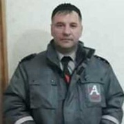Ислам, 46, Гудермес