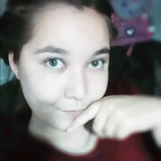 Сова, 26, Куса