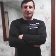 Николай, 48, Федоровка (Башкирия)