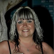 Елена, 38, Елабуга