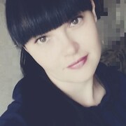 Татьяна, 32, Мамонтово
