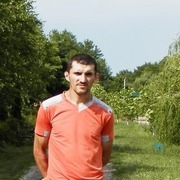 Андрей 31 Жашков