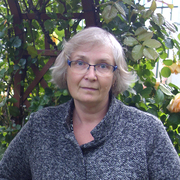 елена, 60, Шахты