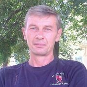 Сергей, 57, Зеленокумск