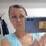 Наташа, 30, Екатеринбург