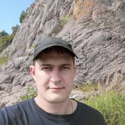 Вячеслав, 34, Яшкино