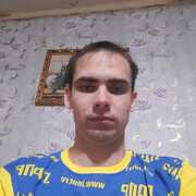 Дмитрий, 29, Макушино