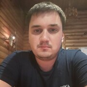 Серёга, 35, Элиста