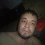 сергей, 29, Мошково