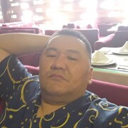 Знакомства в Нукусе с пользователем Алмазбек 41 год (Рыбы)