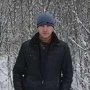 Алексей, 39, Кашира