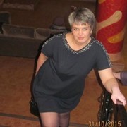Оксана, 49, Советская Гавань