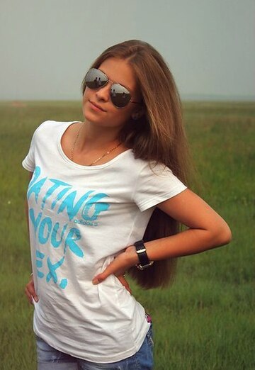 Anastasiya (@anastasiya111460) — my photo № 1