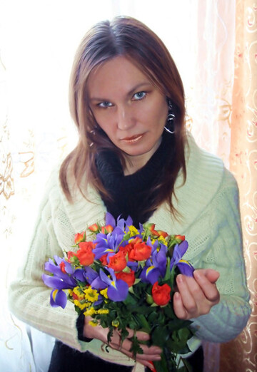 Olga (@olga33071) — my photo № 82