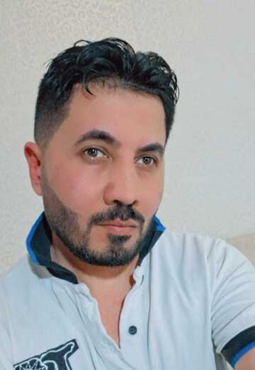 Mohamed barakat (@sasha343317) — my photo № 2