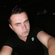 Максим, 36, Оленино