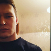 Иван, 23, Истра