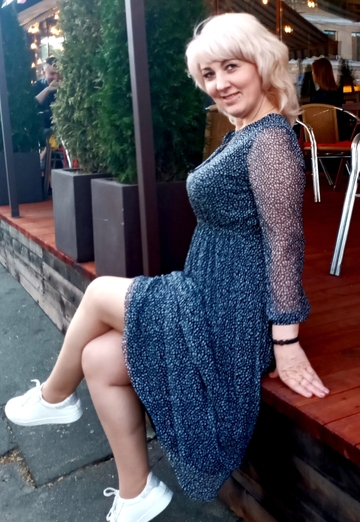 Моя фотографія - Natali, 49 з Київ (@natali71230)