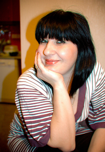 Svetlana (@svetlana24893) — my photo № 3