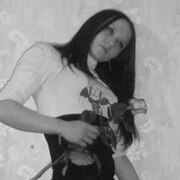 Лилия, 29, Железногорск-Илимский