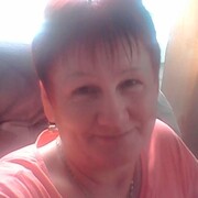 КАТЕРИНА) )) ))??????, 62, Сретенск