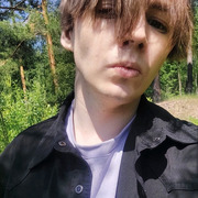 Александр, 30, Нижний Новгород