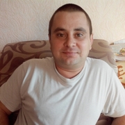 Сергей, 36, Яковлевка