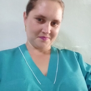 Таня, 34, Поспелиха