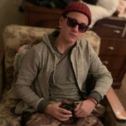Дэнис, 32, Новый Уренгой