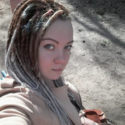 Иринка, 39, Протвино