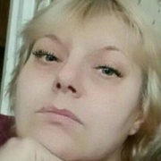 Елена, 45, Железногорск