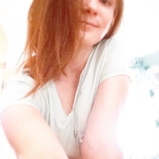 Надежда Руднева, 22, Каратузское