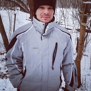 Ри, 37, Озерск