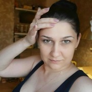 Маргарита 31 год (Близнецы) Санкт-Петербург