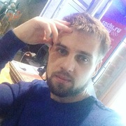 Виктор, 32, Изобильный